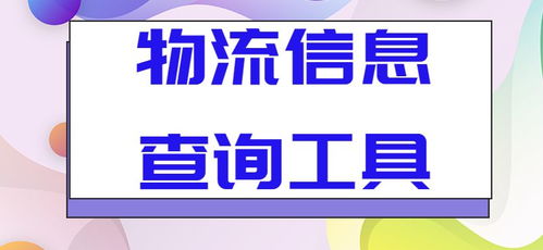 如何將批量查詢的物流信息高效導出到表格 咨詢服務的實用指南