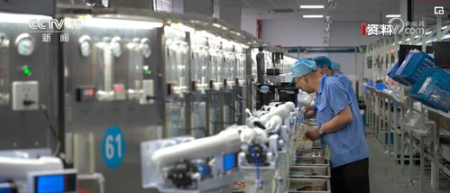 25條舉措干貨滿滿，加強金融服務助力民營經濟與工業工程設計服務發展壯大