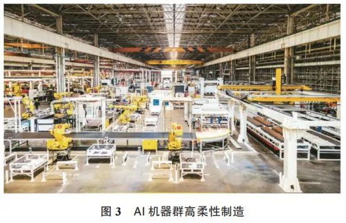 工程機械燈塔工廠建設探索與工業工程設計服務創新