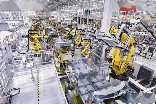 長城WEY兩款高端MPV曝光，工業工程設計服務推動上市臨近