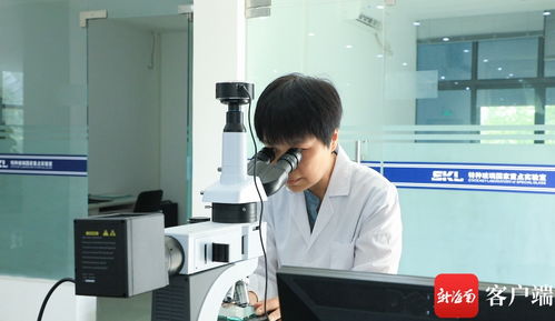 設計要跟上產業和時代的發展步伐——對話海南省省級工業設計中心海控特玻科技