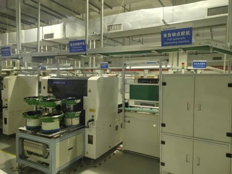 卓越工程班走進南京創(chuàng)維 當工業(yè)工程智慧邂逅制造實踐