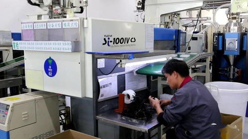 吉州企業(yè)吹響開工“集結號”，工業(yè)工程設計服務奮戰(zhàn)首季“開門紅”