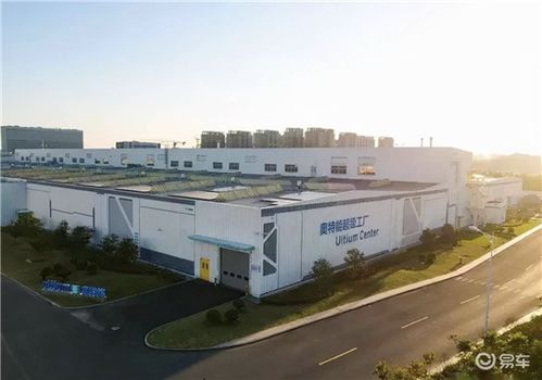 上汽兵敗8月 工業(yè)工程設計服務如何影響汽車制造業(yè)的競爭力