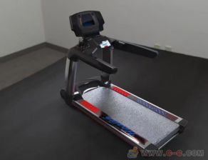 工業(yè)工程設計服務的全方位解析 從概念創(chuàng)意到精密驗證