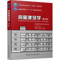 建筑工程類職稱考試中的工業工程設計服務 核心要素與實踐路徑